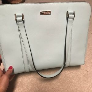 Kate spade purse